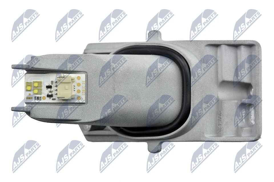NTY EPX-BM-034 Control Unit, lights