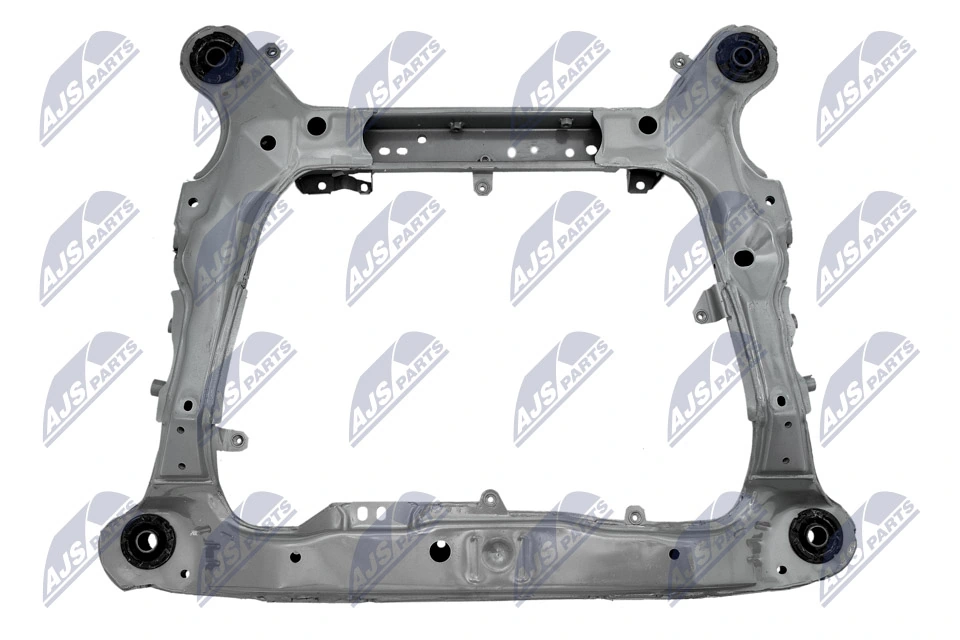 Support Frame/Subframe ZRZ-VV-000