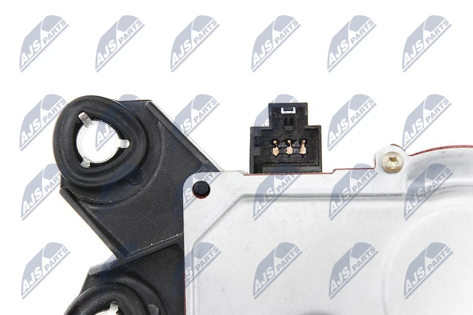 Wiper Motor ESW-VV-001