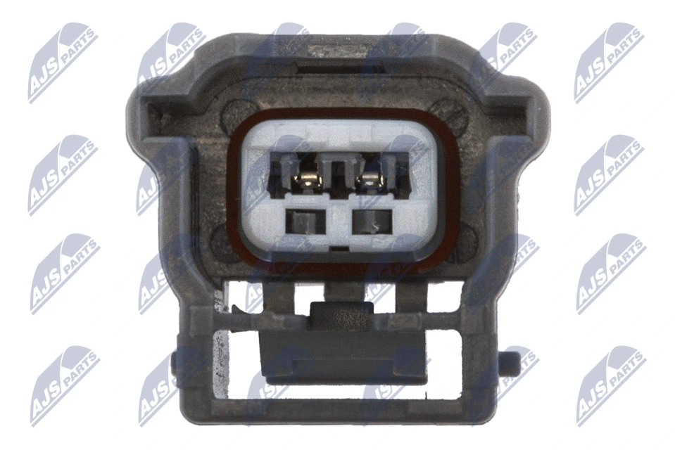 센서, 휠 RPM HCA-NS-187