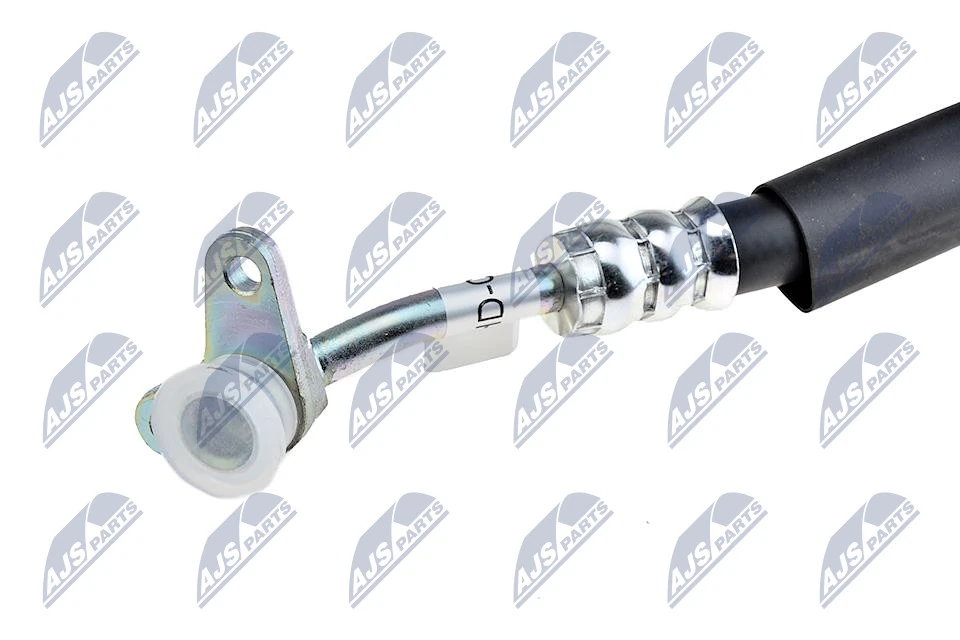 NTY SPH-HD-000 Hydraulic Hose, steering