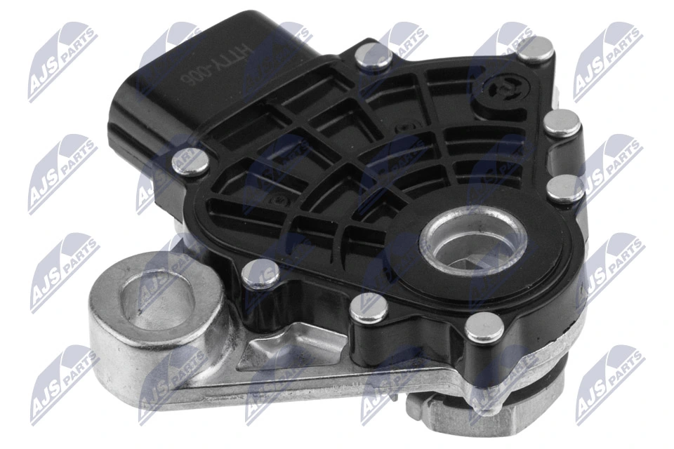 NTY EAG-TY-006 Sensor, neutral position (automatic transmission)