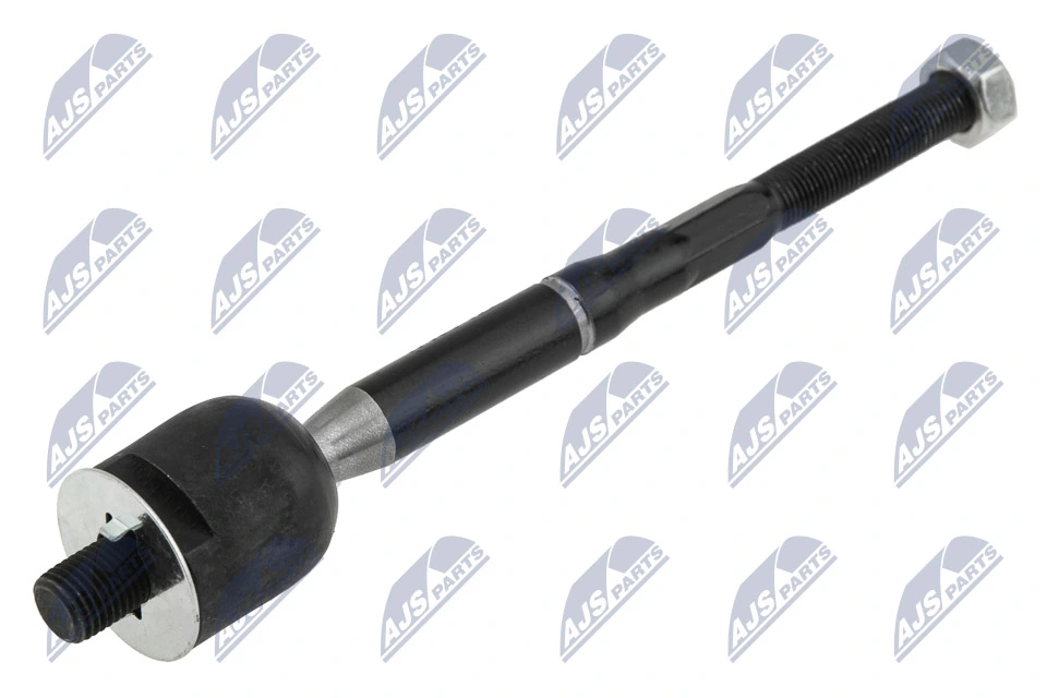 Inner Tie Rod SDK-NS-122