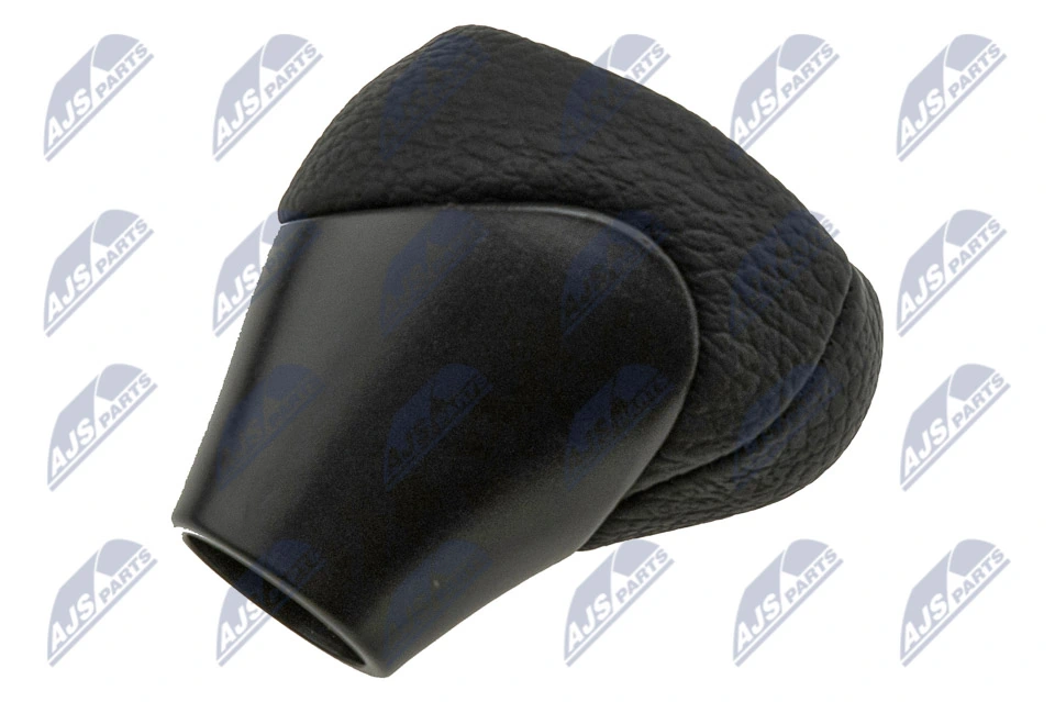 NTY GZB-ME-007 Gear Lever Knob
