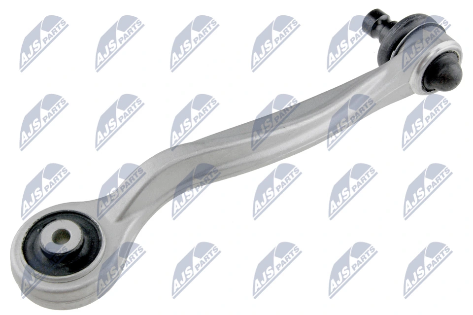 Control/Trailing Arm, wheel suspension ZWG-VW-008