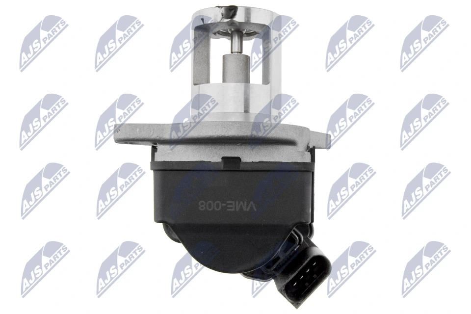 Vanne EGR EGR-ME-008