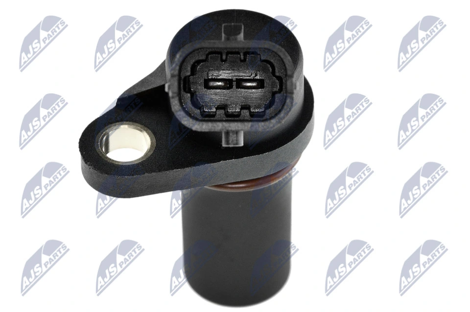 Sensor, crankshaft pulse ECP-PL-005