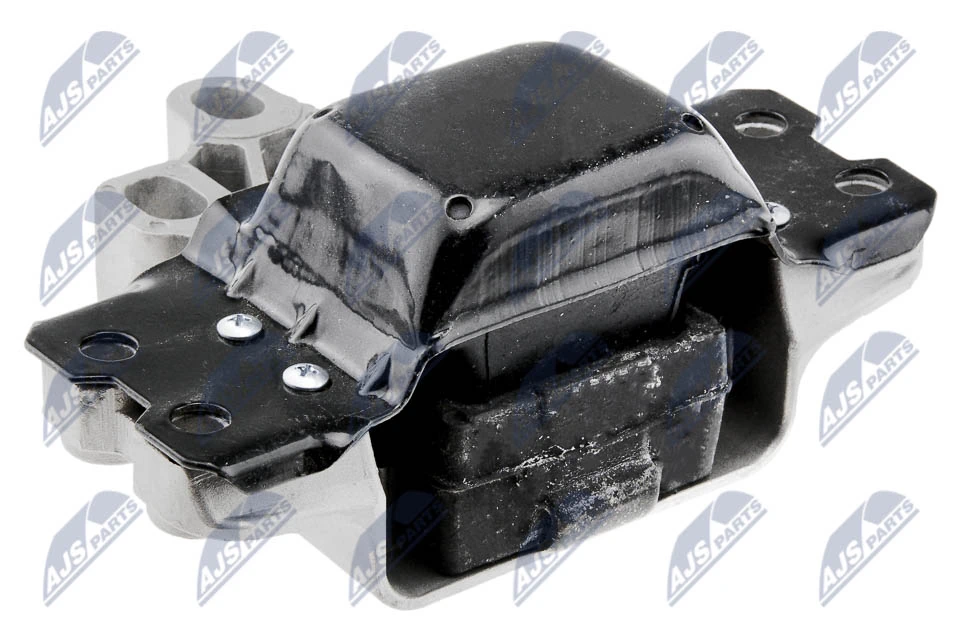 Soporte, motor ZPS-VW-018