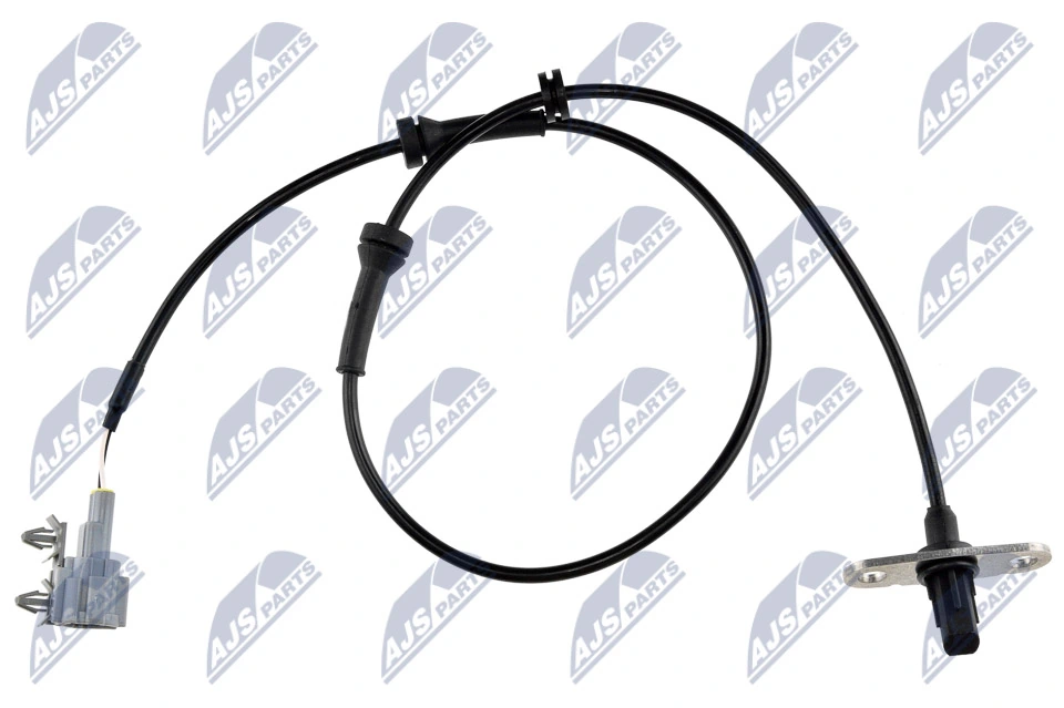 Sensor, wheel speed HCA-NS-063
