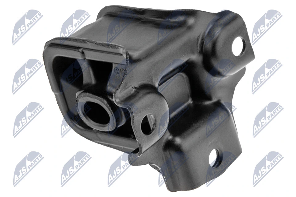 NTY ZPS-HD-069 Mounting, engine
