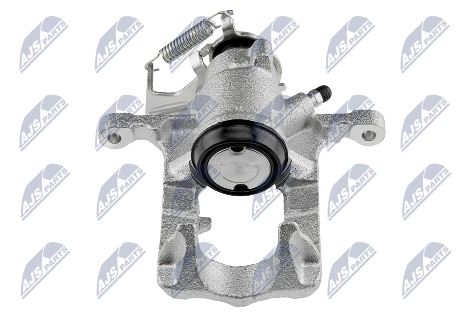 Brake Caliper HZT-PL-056