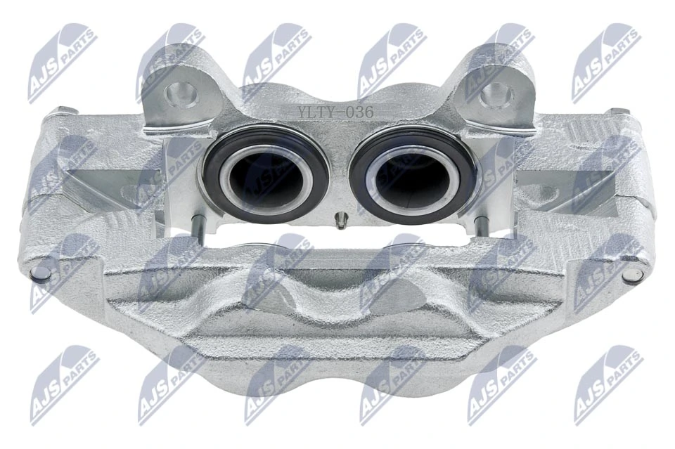 Brake Caliper HZP-TY-036