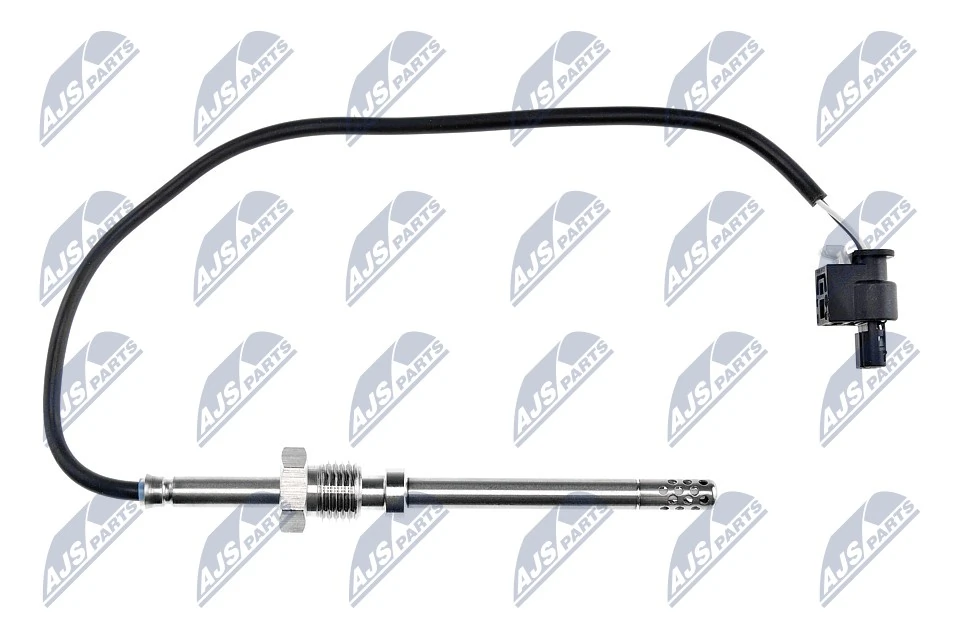 Sensor, exhaust gas temperature EGT-ME-016
