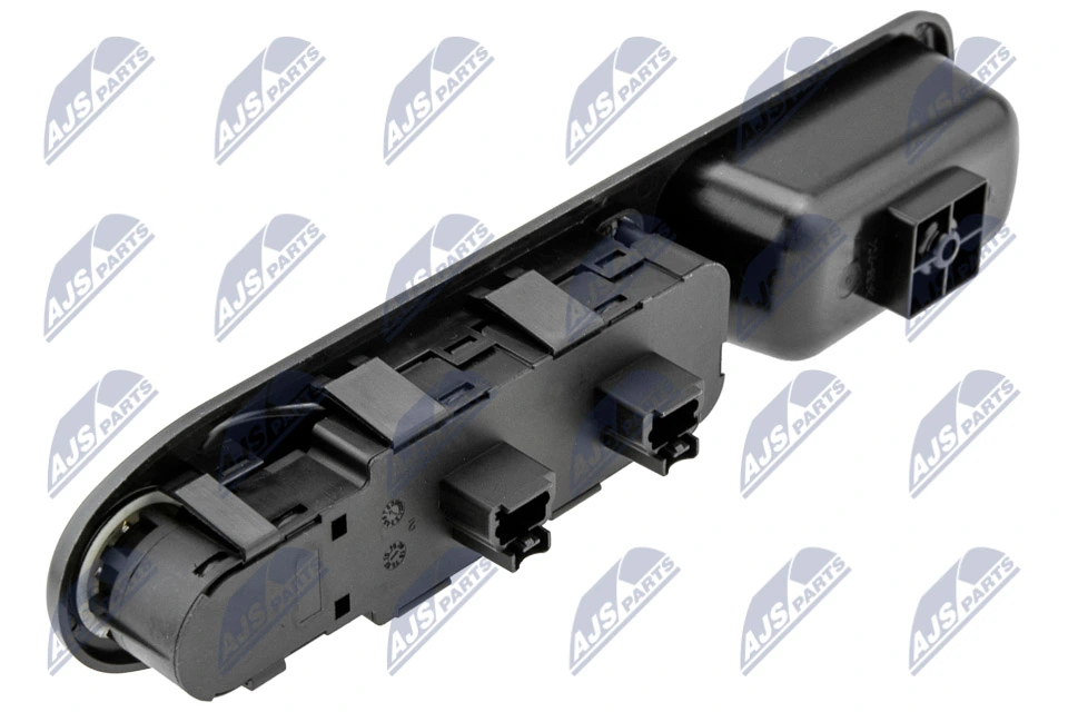 Switch, window regulator EWS-PE-000
