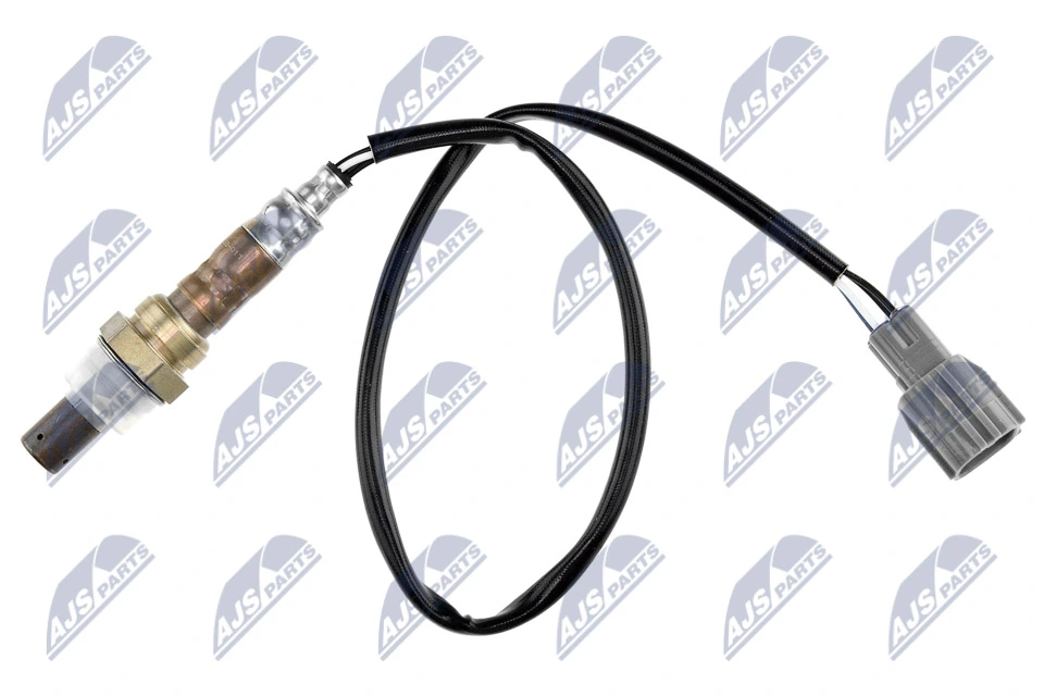Oxygen Sensor ESL-SB-011