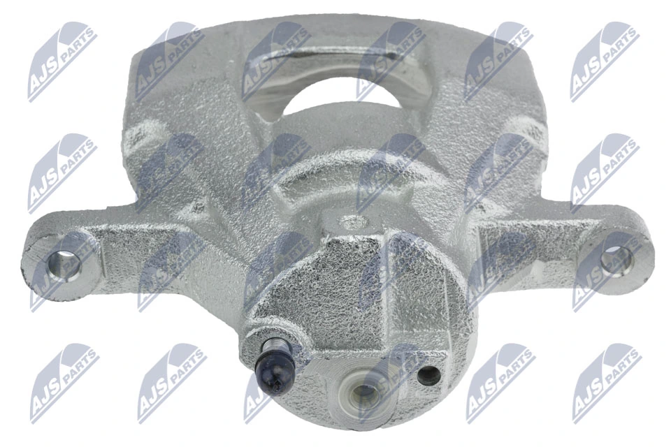 Brake Caliper HZP-TY-075