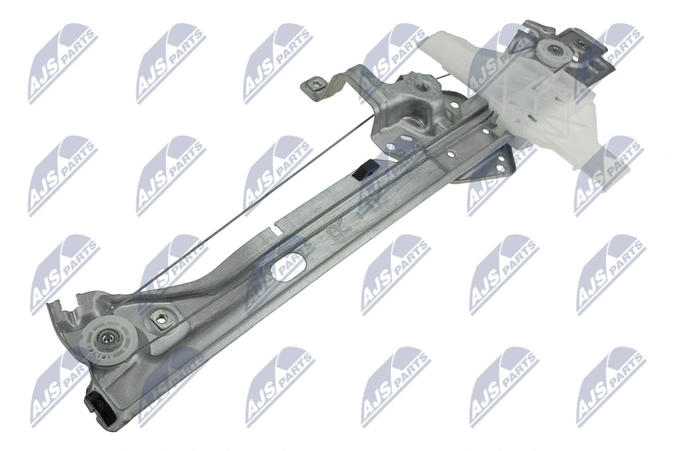 Window Regulator EPS-PE-027