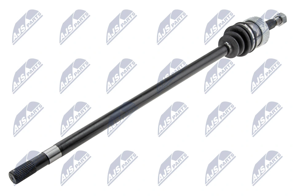 Drive Shaft NPW-CH-021