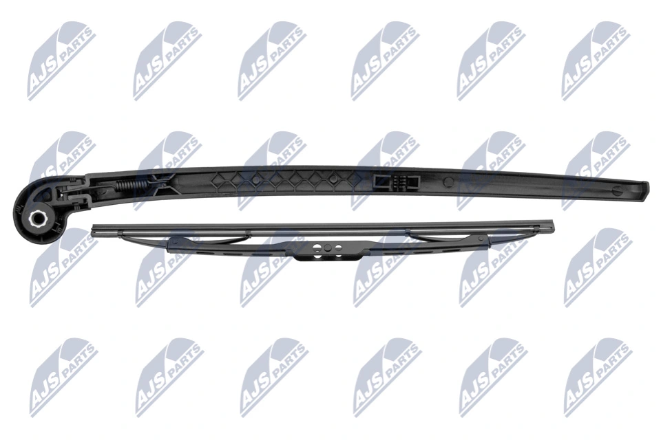 Wiper Arm, window cleaning EWB-AU-003