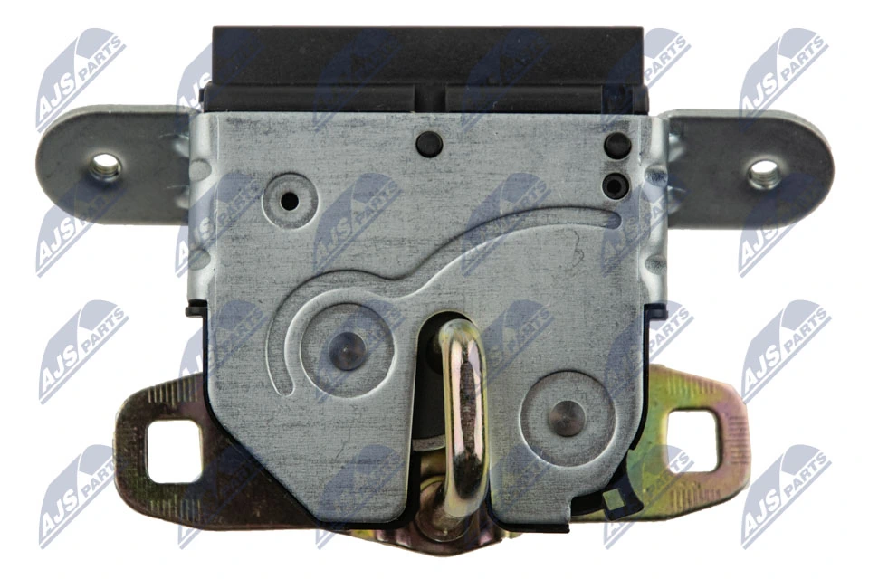 Central Locking System EZC-FT-048