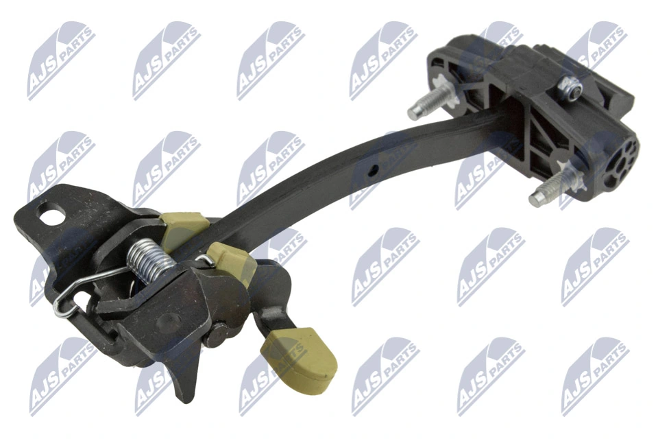 Door Check EZC-FT-162