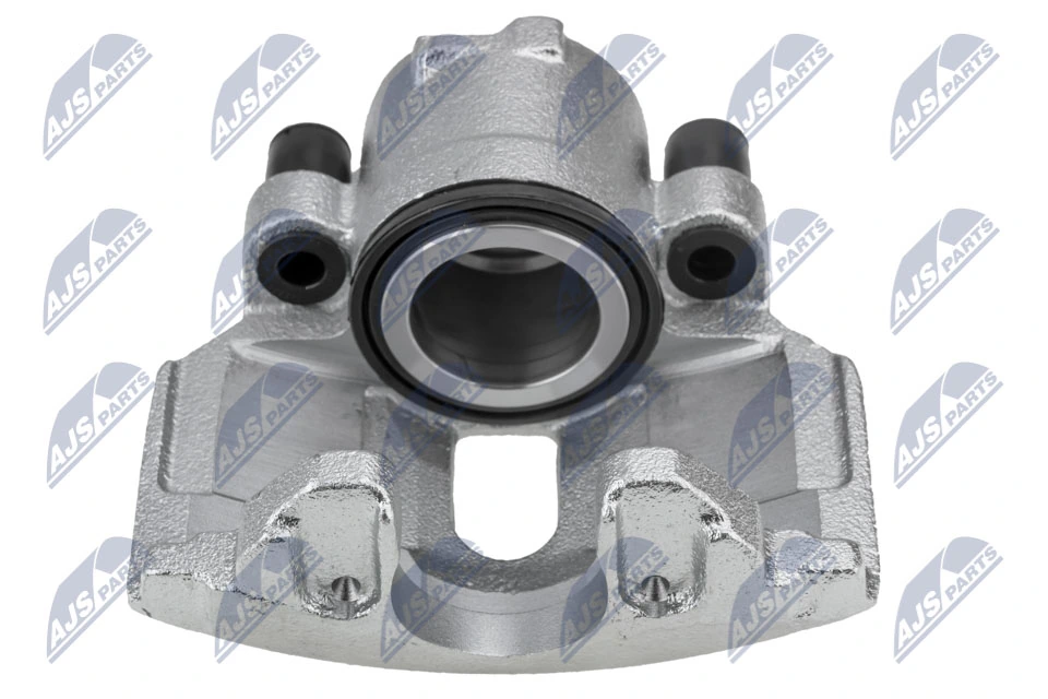 Brake Caliper HZP-VW-064