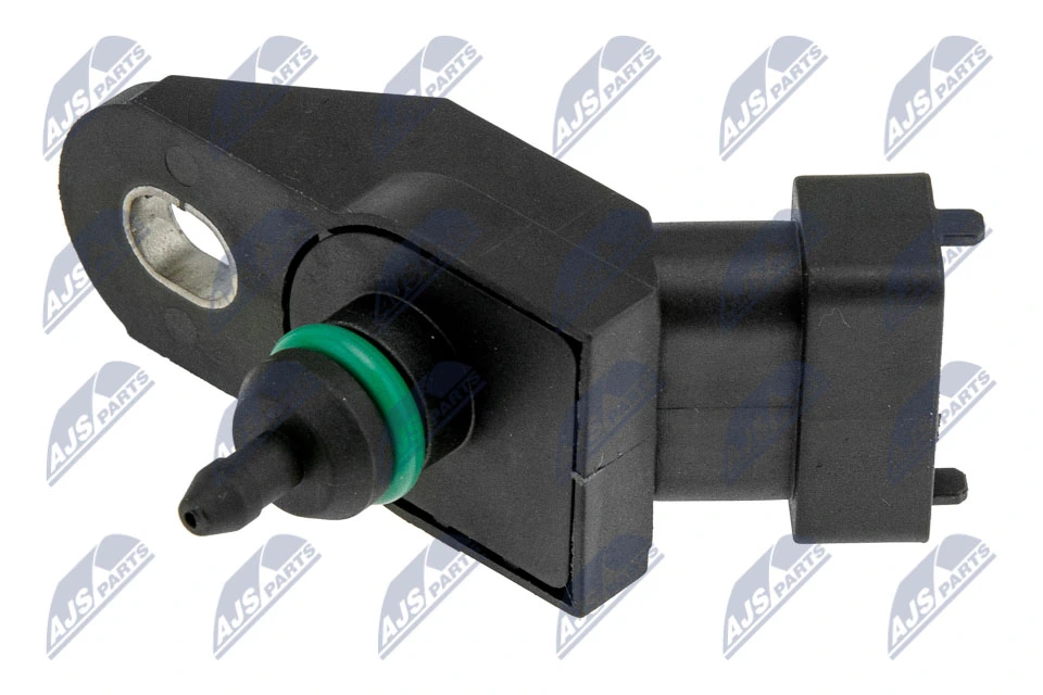Sensor, intake manifold pressure ECM-PL-010
