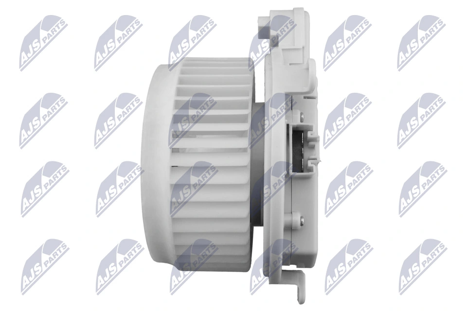 NTY EWN-TY-005 Interior Blower