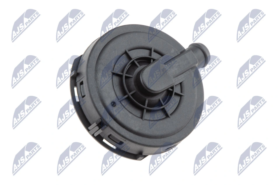 Valve, crankcase ventilation EPCV-VW-011
