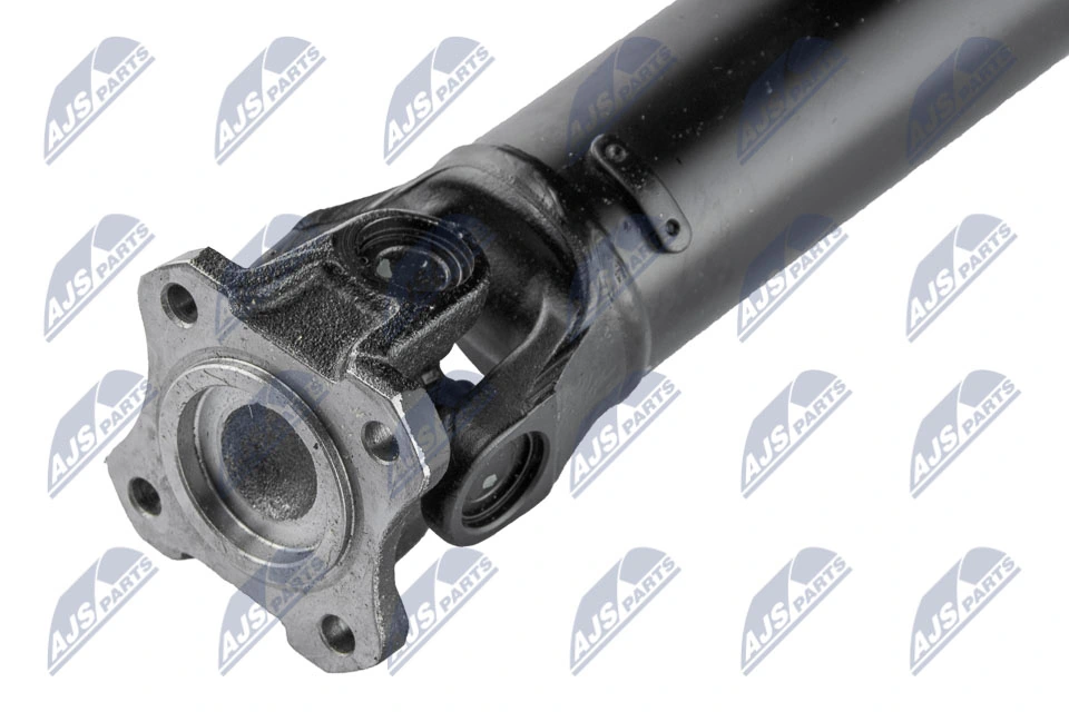 Propshaft, axle drive NWN-SB-013