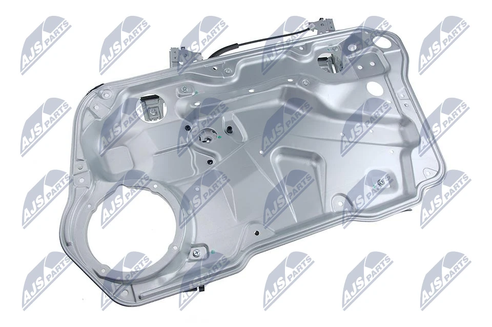 Window Regulator EPS-VW-004