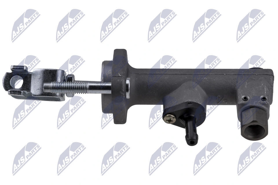 Master Cylinder, clutch NSP-HD-001