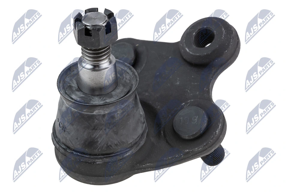 Ball Joint ZSD-HD-025