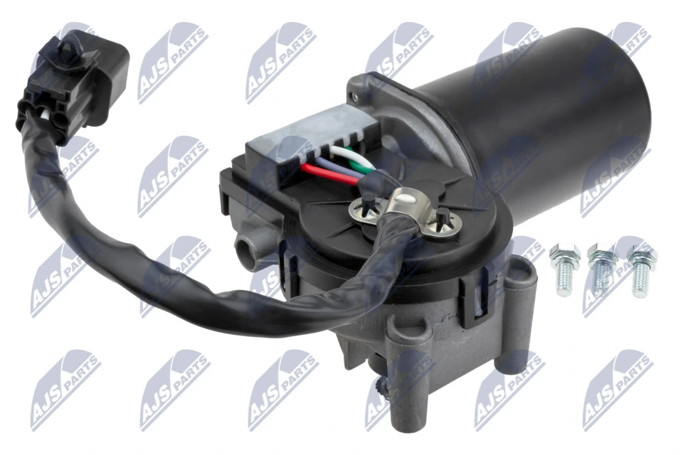NTY ESW-HY-501 Wiper Motor