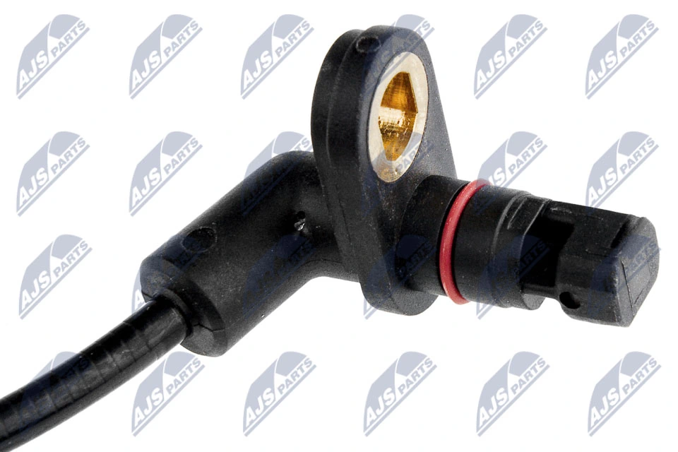 Sensor, wheel speed HCA-CH-071