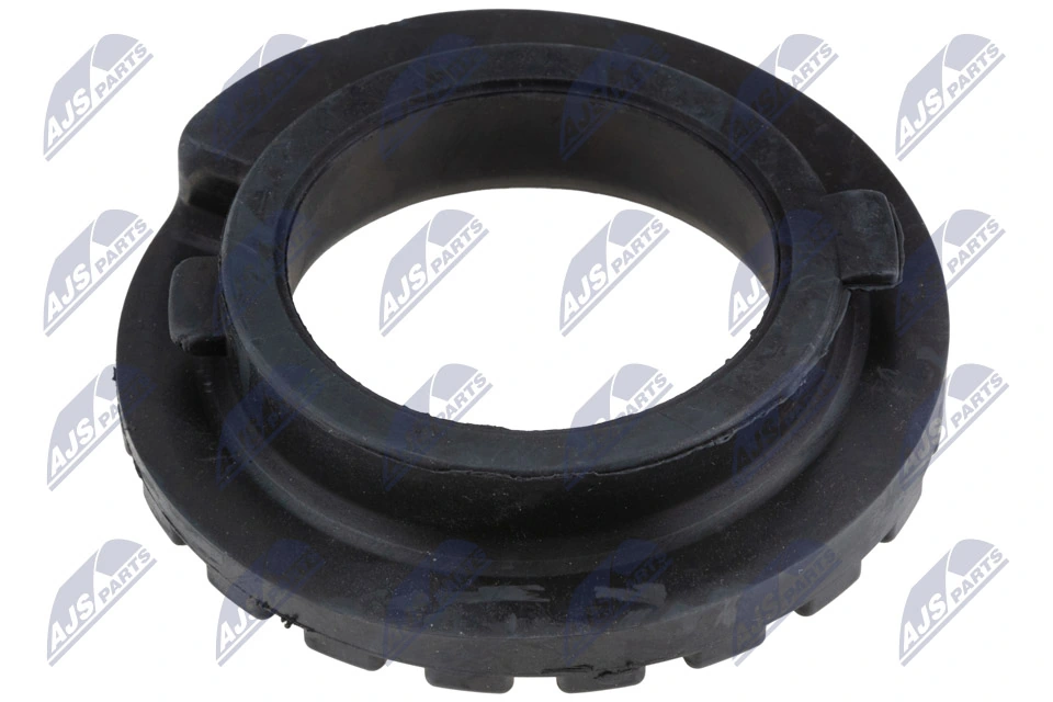 Spring Seat AD-FR-014