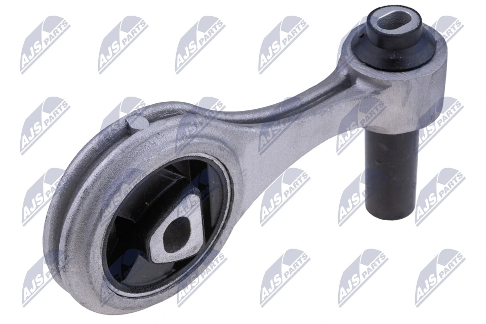 Mounting, engine ZPS-FT-033