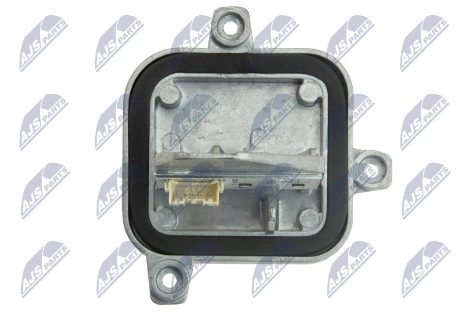 NTY EPX-BM-106 Control Unit, lights