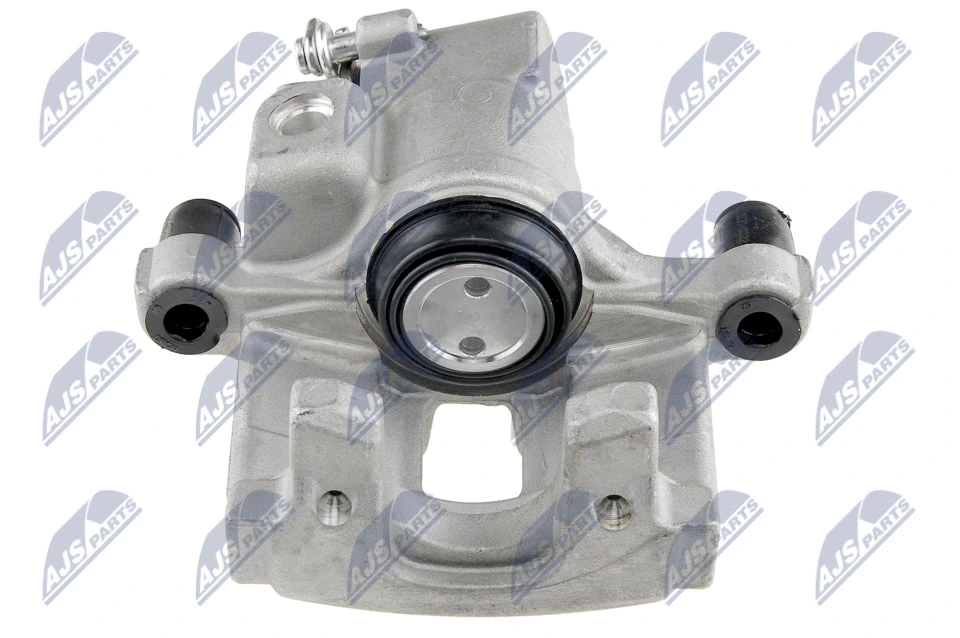 Brake Caliper HZT-FR-025
