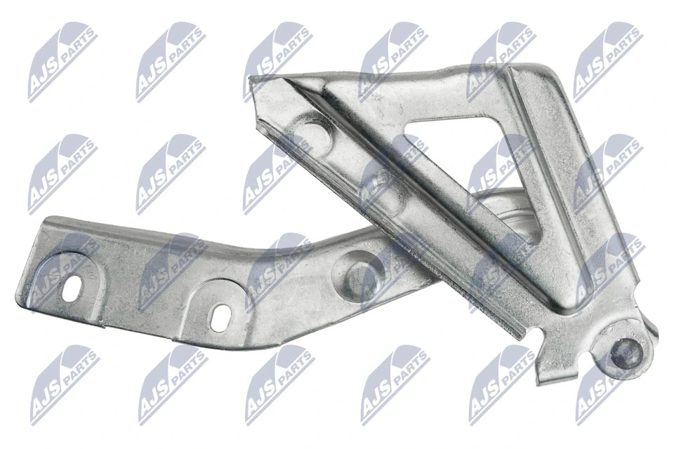 NTY EZC-FT-187 Hinge, bonnet