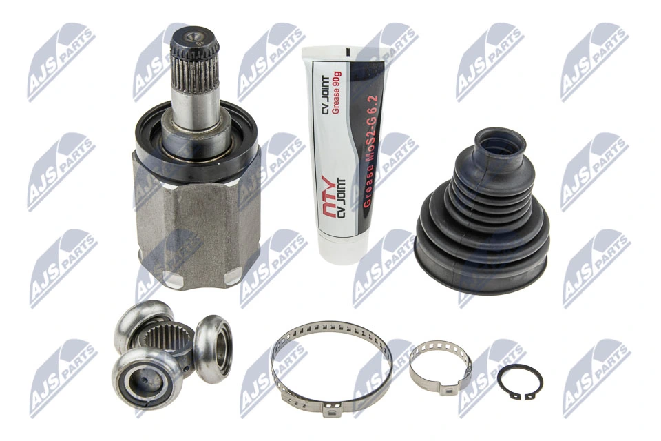 Joint Kit, drive shaft NPW-BM-059