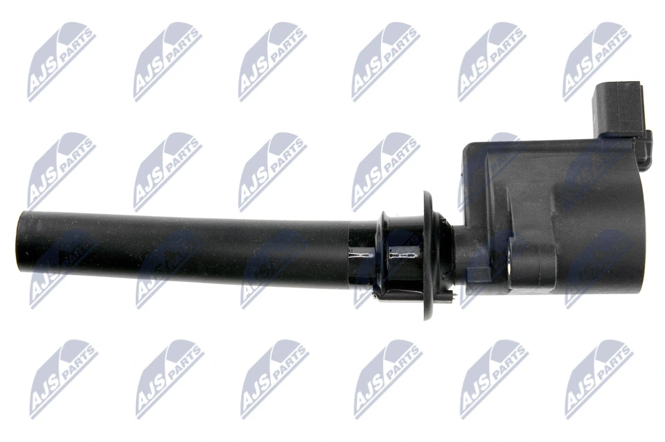 Ignition Coil ECZ-MZ-020