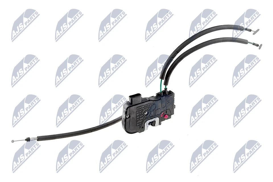 NTY EZC-HY-526 Door Lock