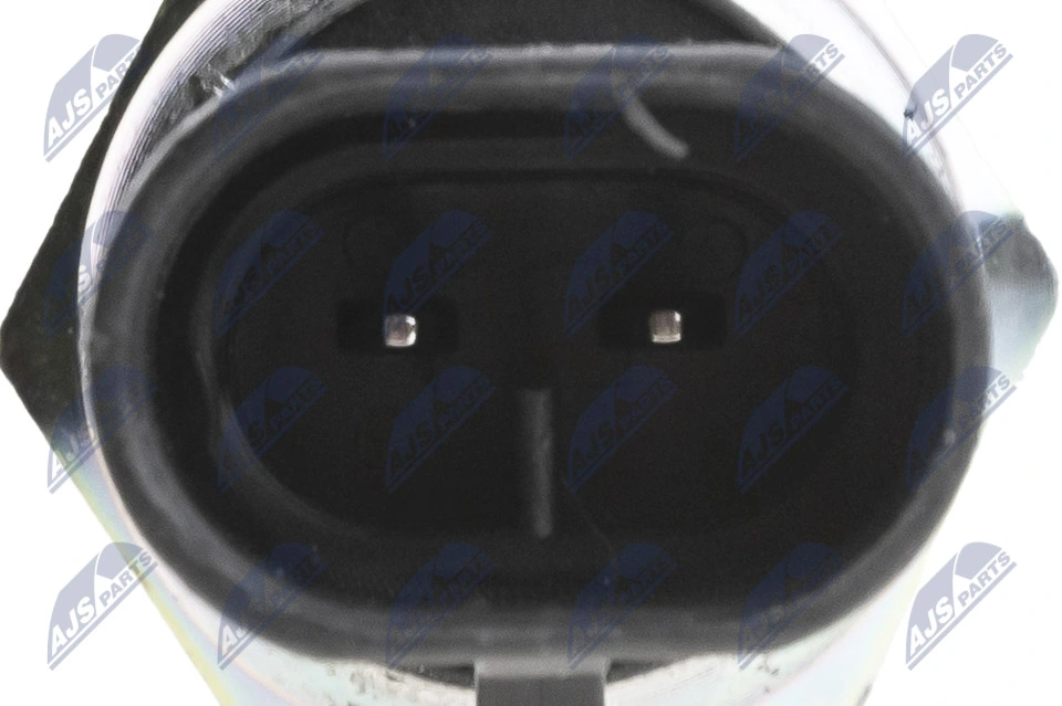 Suis, Lampu Undur EWC-FT-000