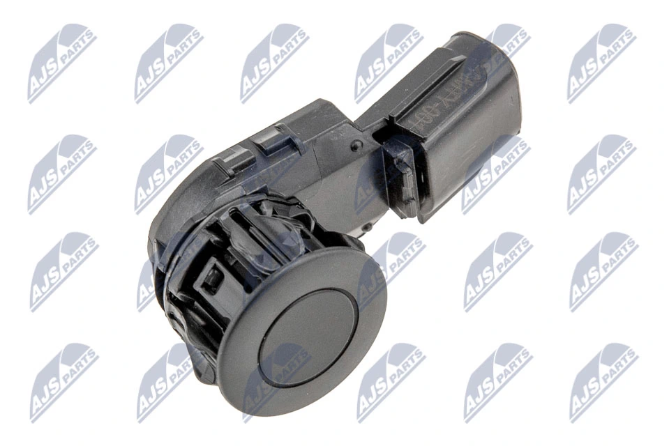 Sensor, park distance control EPDC-TY-001