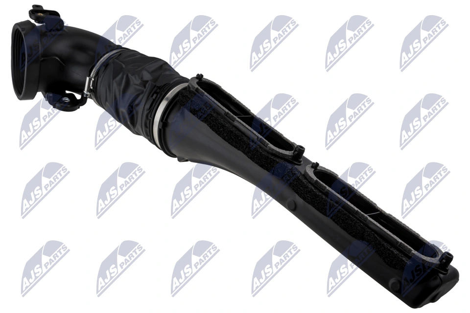 NTY GPP-LR-021 Intake Hose, air filter