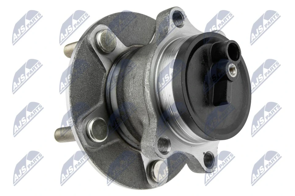 Wheel Bearing Kit KLT-MS-061