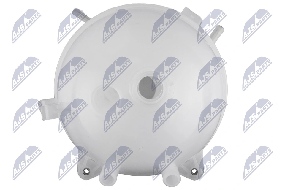 NTY CZW-VW-021 Expansion Tank, coolant