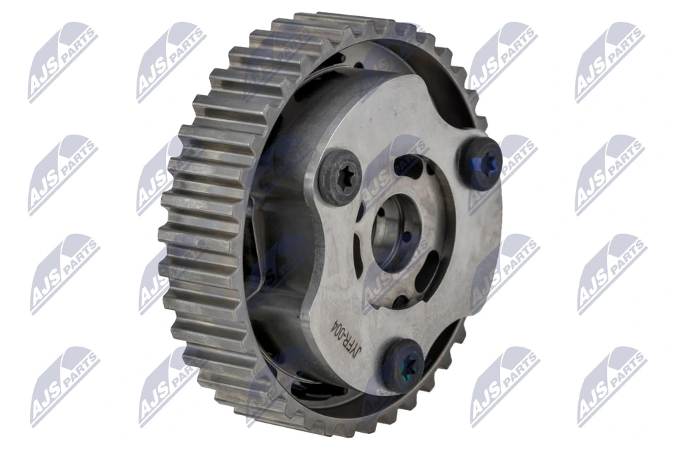 Camshaft Adjuster RKZ-FR-004