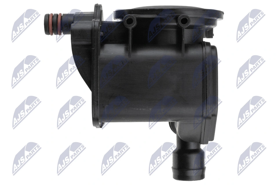 Valve, crankcase ventilation EPCV-PS-003